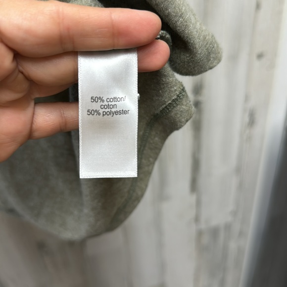 Let the Shenanigans Begin - Picture 4 of 4